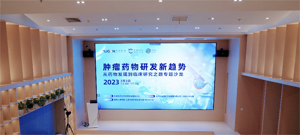 美狮贵宾会·(中国)官方网站